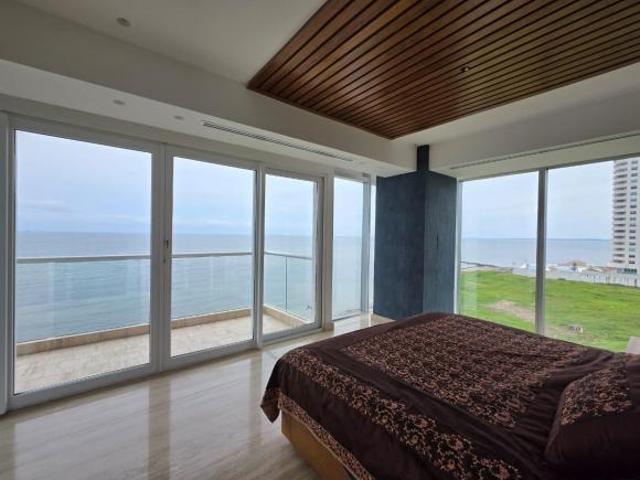 Departamento en venta en Boca Del Río, Veracruz