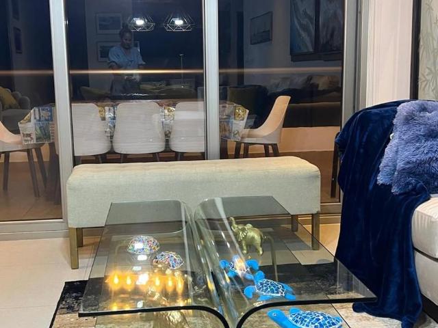 Departamento en renta en Altamira, Tamaulipas
