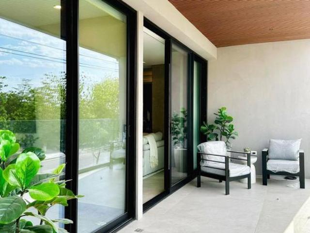 Departamento en venta en Hermosillo, Sonora