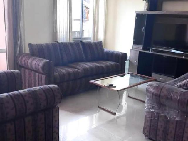 Departamento alquiler en Cerro Colorado, Arequipa