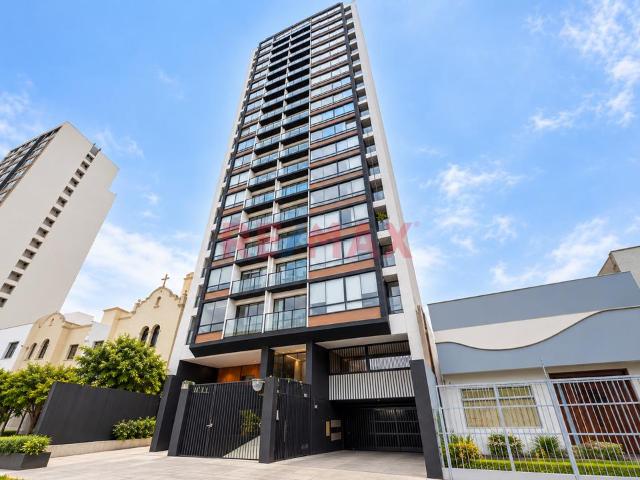Departamento alquiler en Achaguay Alto, Lima Metropolitana