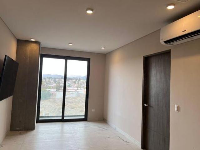 DEPARTAMENTO TOTALMENTE EQUIPADO EN VENTA EN VOEL ALTO DISTRITO