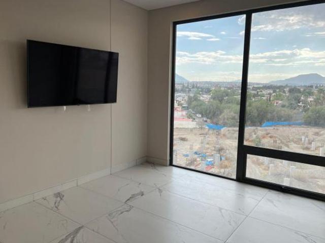 DEPARTAMENTO TOTALMENTE EQUIPADO EN VENTA EN VOEL ALTO DISTRITO