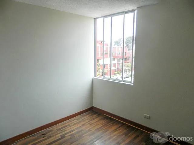 Departamento venta en Lima, Lima Metropolitana