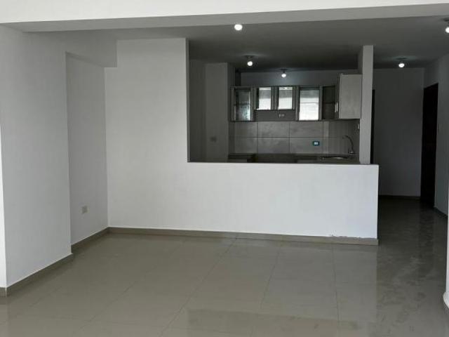Departamento venta en La Libertad