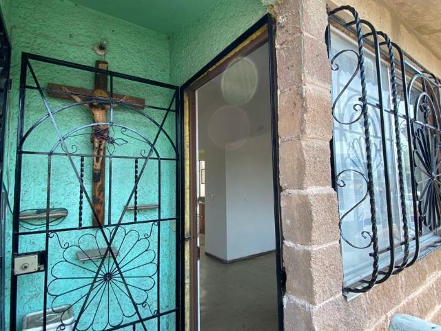 Departamento en renta en Villas de San Jose, Fuentes del Valle