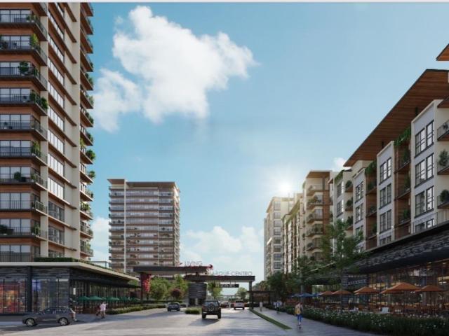 Departamento en venta en Saltillo, Coahuila