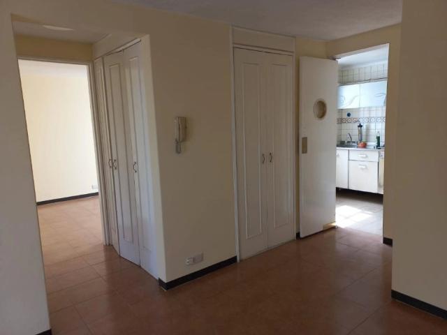 Departamento en venta en Villa Victoria, Estado de México