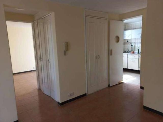 Departamento en venta en Villa Victoria, Estado de México