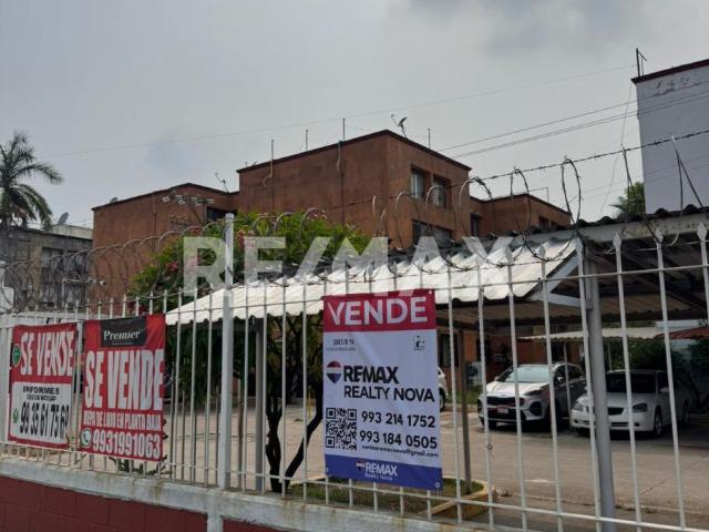Departamento en venta en Centro, Tabasco