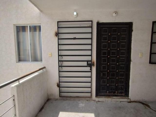 Departamento en venta en Atotonilco De Tula, Hidalgo
