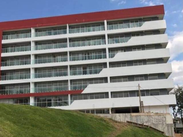 Departamento en venta en Xalapa, Veracruz