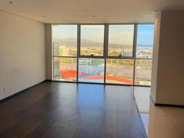 Departamento en venta en Pachuca De Soto, Hidalgo
