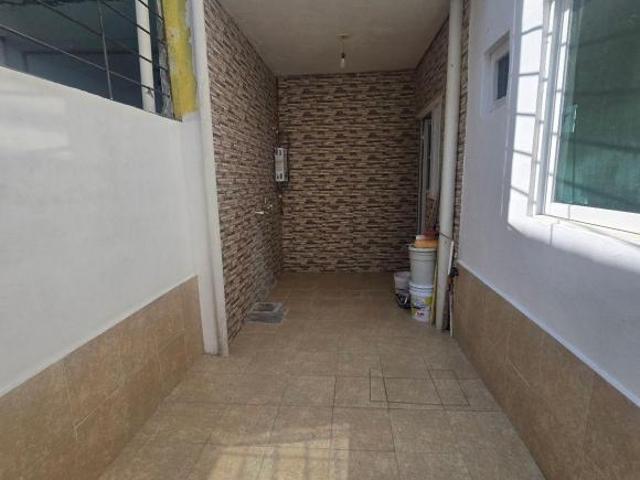 Departamento en venta en Calimaya, Estado de México