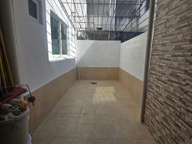 Departamento en venta en Calimaya, Estado de México