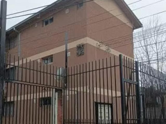 Departamento en venta en San Fernando, Libertador General Bernardo O'higgins