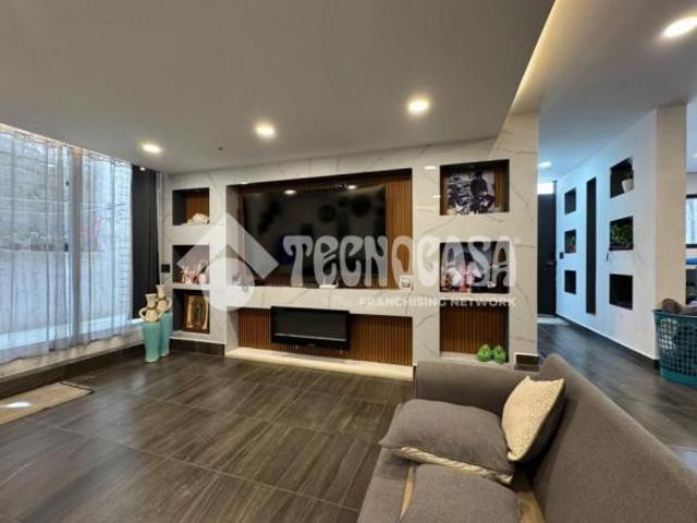 Departamento en venta en Atizapán De Zaragoza, Estado de México