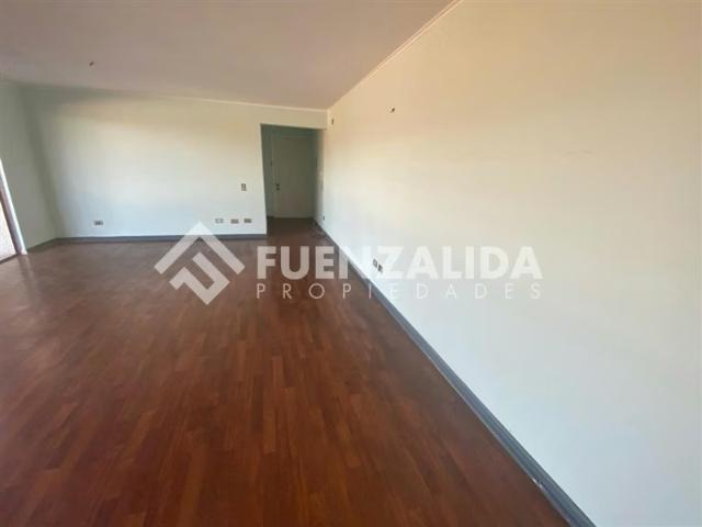 Departamento en venta en Esmeralda, Metropolitana