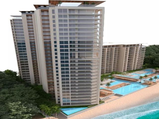 Departamento en venta en Mascota, Jalisco