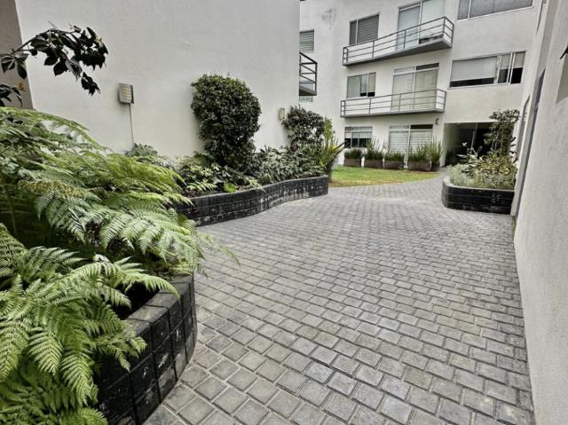 Departamento en venta en Ahuatlán, Puebla