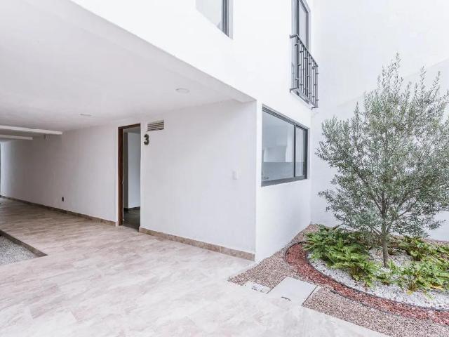Departamento en venta en Del Tecolote, San Miguel de Allende