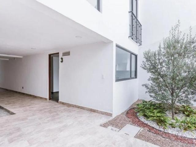 Departamento Venta en San Miguel De Allende