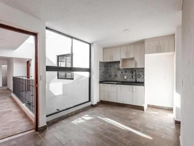 Departamento Venta en San Miguel De Allende