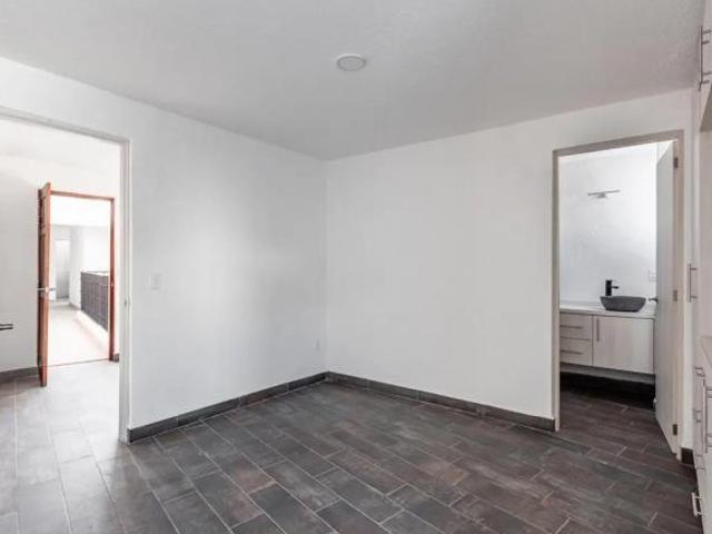 Departamento Venta en San Miguel De Allende