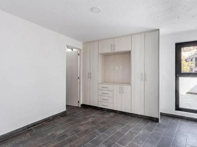 Departamento Venta en San Miguel De Allende