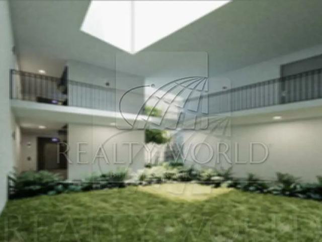 Departamento en venta en Michoacán
