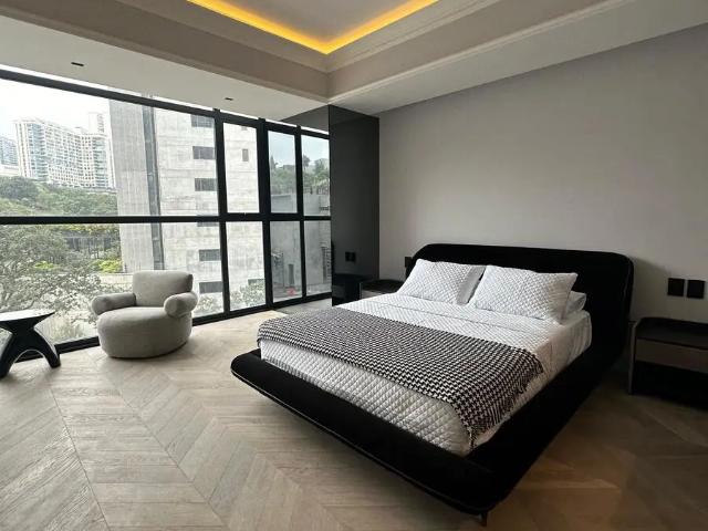 Departamento en venta en Tepotzotlán, Estado de México