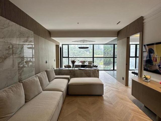 Departamento en venta en Tepotzotlán, Estado de México