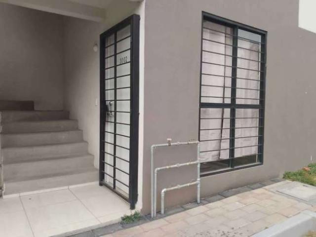 Departamento en venta en Ixtapaluca, Estado de México