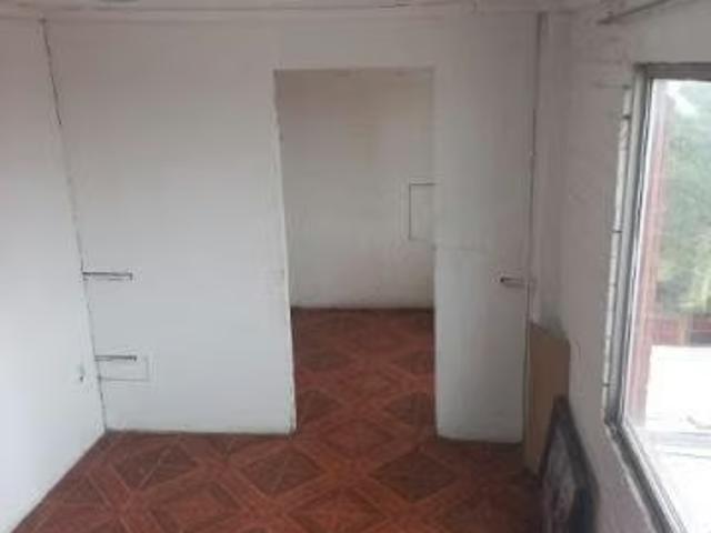 Departamento en venta en La Florida, Metropolitana