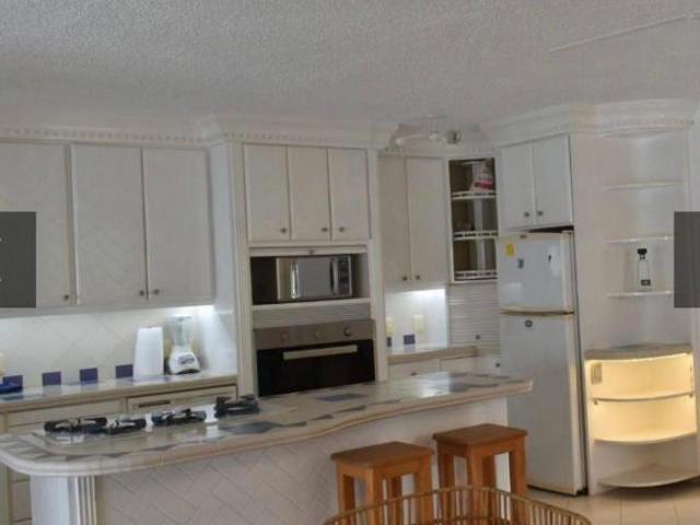 Departamento Venta. Manzanillo vista Del Mar