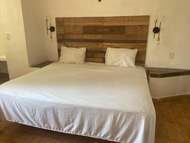 Departamento Venta Marina Ixtapa