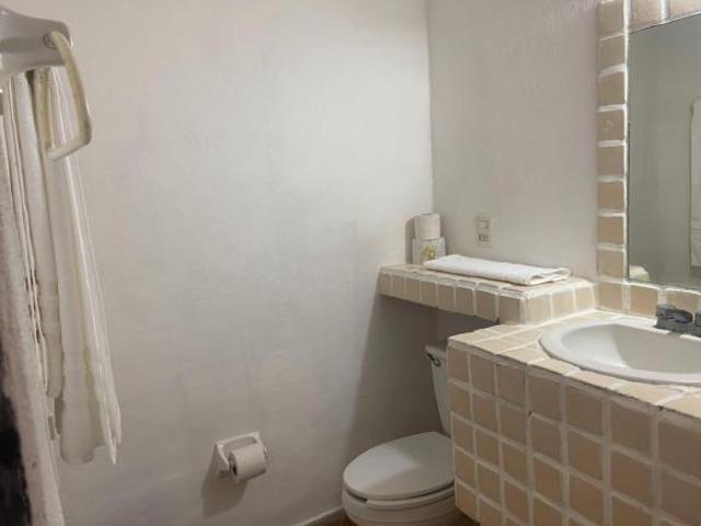 Departamento Venta Marina Ixtapa