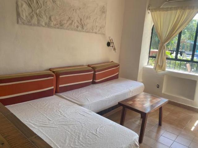 Departamento Venta Marina Ixtapa