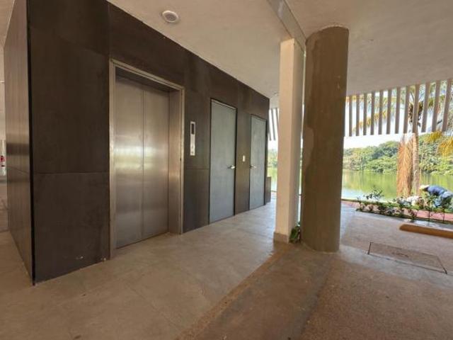 DEPARTAMENTO VENTA / PENTHOUSE EN VENTA PRADOS DE VILLAHERMOSA