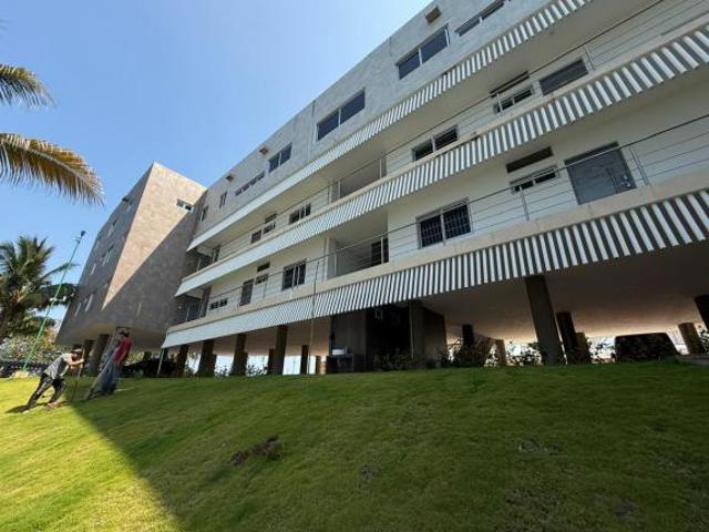 DEPARTAMENTO VENTA / PENTHOUSE EN VENTA PRADOS DE VILLAHERMOSA