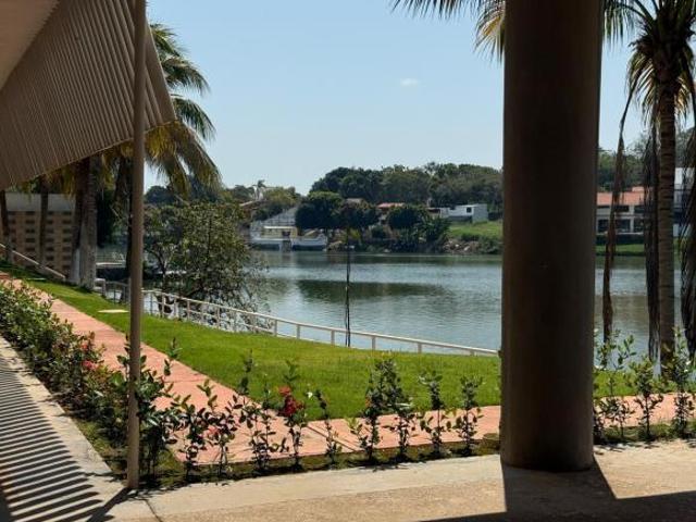 DEPARTAMENTO VENTA / PENTHOUSE EN VENTA PRADOS DE VILLAHERMOSA