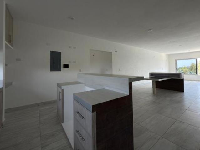 DEPARTAMENTO VENTA / PENTHOUSE EN VENTA PRADOS DE VILLAHERMOSA