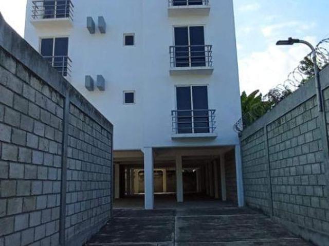 DEPARTAMENTO VENTA POZA RICA NUEVO