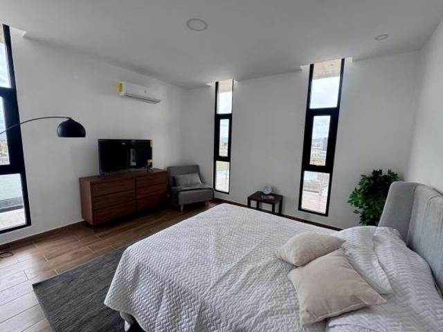 Departamento Venta Río Periférico Juventud TPP