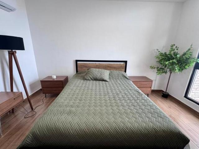 Departamento Venta Río Periférico Juventud TPP