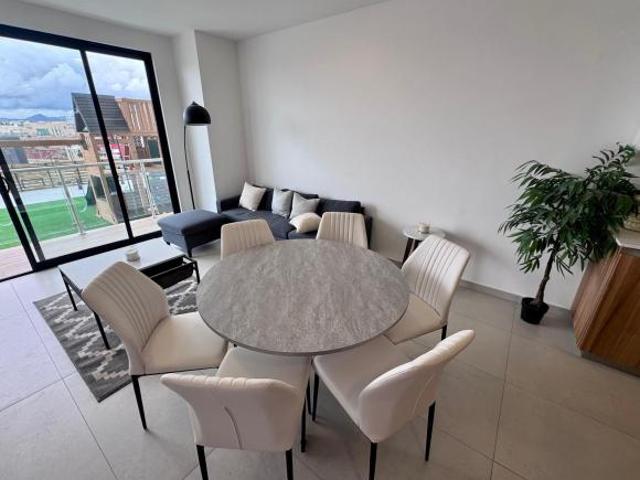 Departamento Venta Río Periférico Juventud TPP