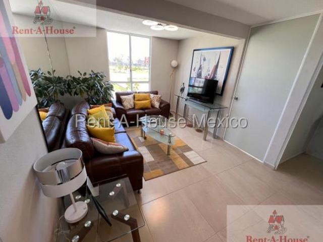 Departamento en venta en Zumpango, Estado de México