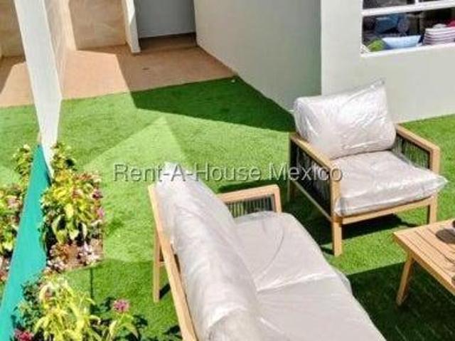 Departamento en venta en Zumpango, Estado de México