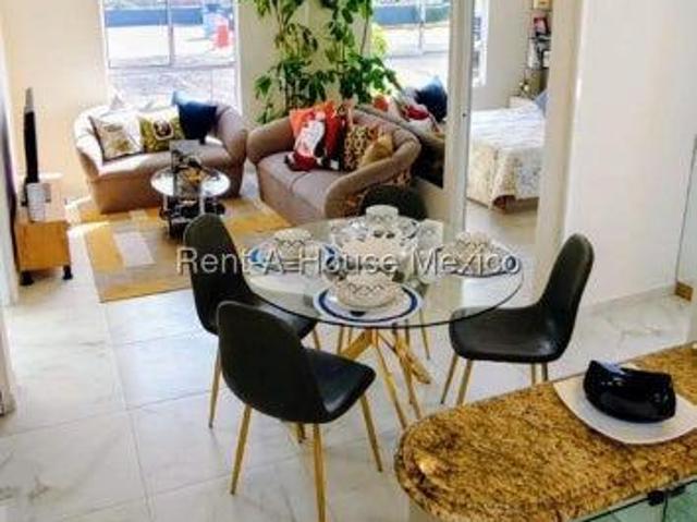 Departamento en venta en Zumpango, Estado de México