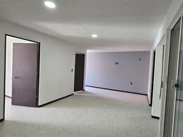 Departamento en venta en Xaloztoc, Tlaxcala